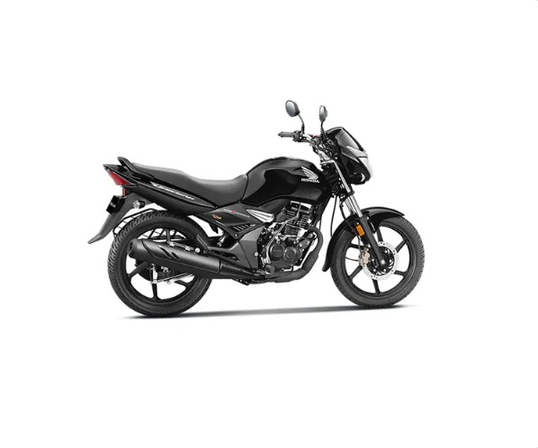 Honda unicorn 150 on deals road price